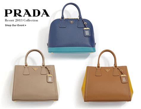 saks prada purse|prada bags saks fifth avenue.